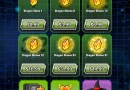 dragon-ball-z-dokkan-battle-shop