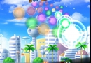 dragon-ball-z-dokkan-battle-slam