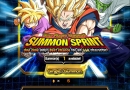 dragon-ball-z-dokkan-battle-summons