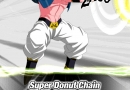 dragon-ball-z-dokkan-battle-super-donut-chain