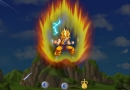 dragon-ball-z-dokkan-battle-train