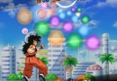 dragon-ball-z-dokkan-battle-yamcha-fight