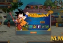 dragon-ball-z-online-1st-day