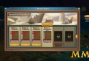 dragon-ball-z-online-choose-stages