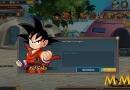 dragon-ball-z-online-goku-kid