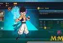 dragon-ball-z-online-gotenks