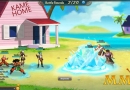 dragon-ball-z-online-ice