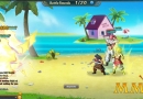 dragon-ball-z-online-kame-house