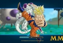 dragon-ball-z-online-loading