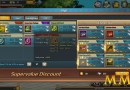 dragon-ball-z-online-mall