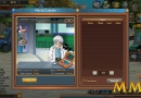 dragon-ball-z-online-mystic-capsule
