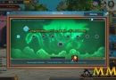 dragon-ball-z-online-potential