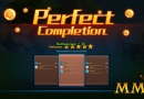 dragon-ball-z-online-rewards