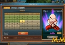 dragon-ball-z-online-sign-in
