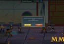 dragon-ball-z-online-skip-battle