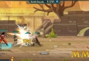 dragon-ball-z-online-slam