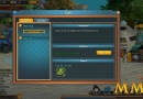 dragon-ball-z-online-tasks