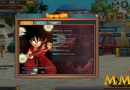 dragon-ball-z-online-top-up