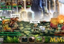 dragon-blaze-gameplay13