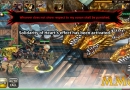 dragon-blaze-boss-raid