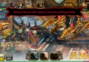 dragon-blaze-boss-raid2