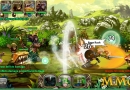 dragon-blaze-gameplay10