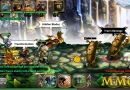 dragon-blaze-gameplay14