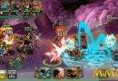 dragon-blaze-gameplay25