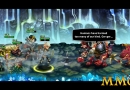 dragon-blaze-story