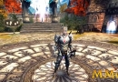 dragon-nest-2-legend-decked-out-in-armor