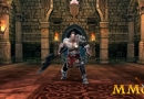 dragon-nest-2-legend-gavel