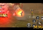 dragon-nest-mobile-boss-battle