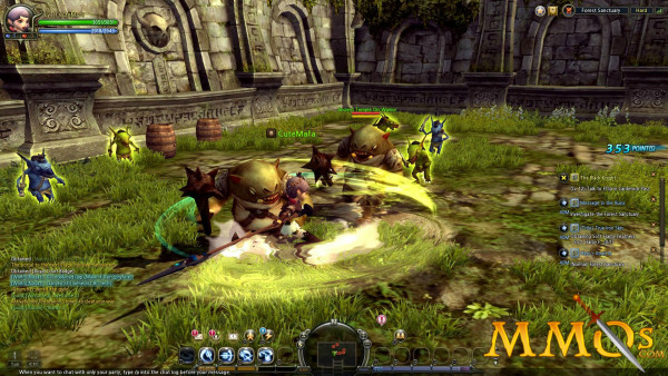Dragon-Nest-swing.jpg
