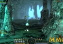 Dragon-Nest-cave.jpg