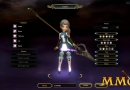 Dragon-Nest-create-character.jpg