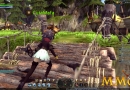 Dragon-Nest-korean-mmorpg.jpg