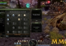 Dragon-Nest-skills.jpg
