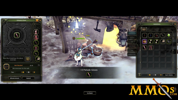 Dragon-Nest-enhance-item.jpg