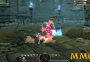 Dragon-Nest-boss.jpg