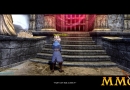 Dragon-Nest-brother-edan.jpg
