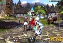 Dragon-Nest-chat.jpg