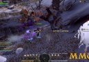 Dragon-Nest-combat.jpg