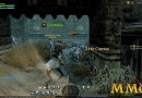 Dragon-Nest-lance.jpg