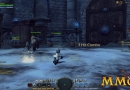 Dragon-Nest-mmo.jpg