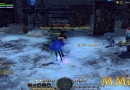 Dragon-Nest-mmorpg.jpg