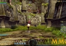 Dragon-Nest-protection-stones.jpg