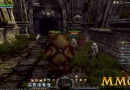 Dragon-Nest-surrounded.jpg