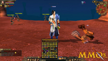 Dragon-Oath-more-emotes.jpg