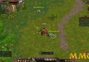 Dragon-Oath-Combat.jpg