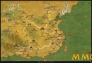 Dragon-Oath-map-china.jpg